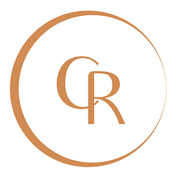 Rodriguez Claudia Kosmetikbehandlung Logo