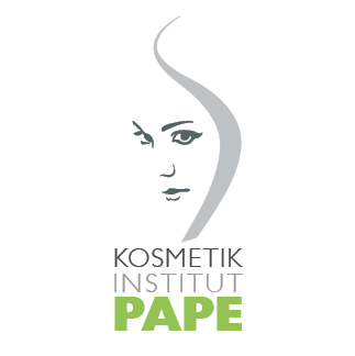 Pape Annette Logo