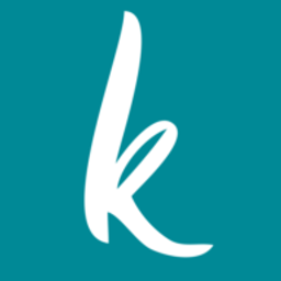 Kasper Kosmetiksalon Logo