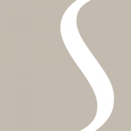Steverding Hilla Logo