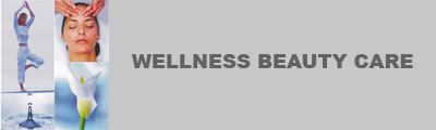 Kosmetik-Institut Ursula Tremmel Logo