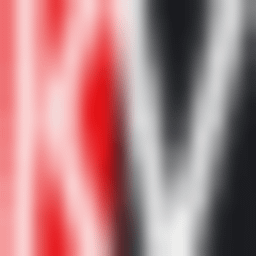 Verbuyst Katy Fußpflege Logo