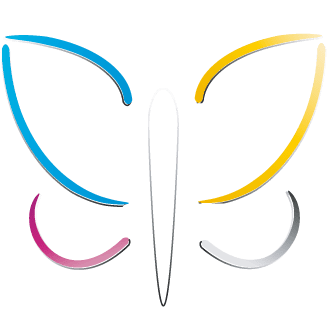 Dreyer-Kowalzik R. Medizinische Fußpflege Logo