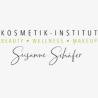Kosmetikinstitut Mrochen Susanne Logo