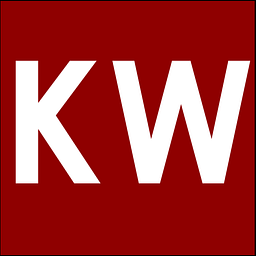 kosmetik-webshop.de Logo