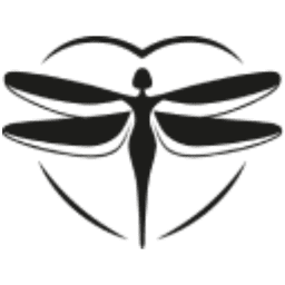 kosmetik-welt.de Logo
