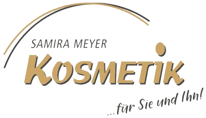 Kosmetik für Sie und Ihn Logo