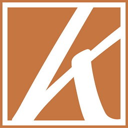 kosmetik.at Logo