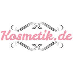 kosmetik.de Logo