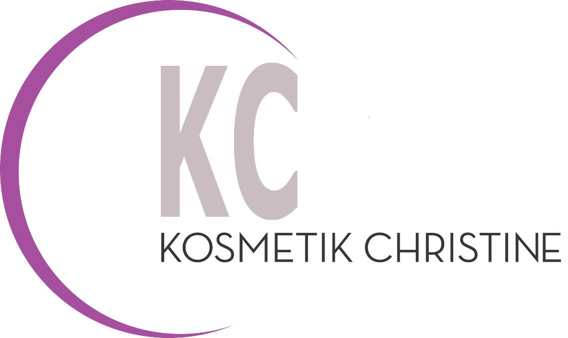 Kosmetik Christine, Inh. Christine Tsikes Logo