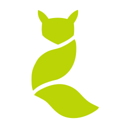 Kosmetikfuchs.de Logo