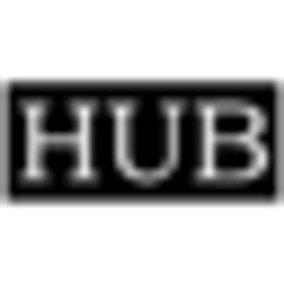 Kosmetikhub Logo
