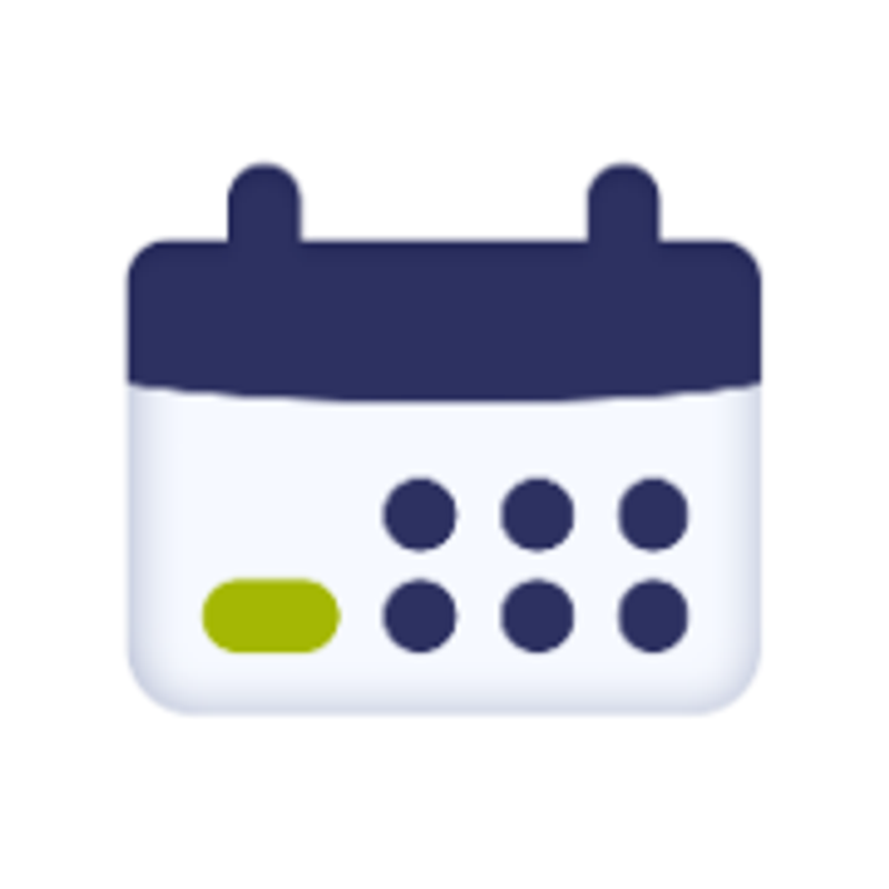 Babor Kosmetikinstitut Detmold Logo