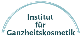 kosmetikjaeger.de Logo