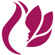 kosmetikkaufhaus.de Logo