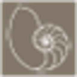 Kosmetik-Institut Ines Neumann Kosmetikstudio Logo
