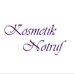 Kosmetiknotruf - Hildesheim Ostertor - Kosmetikstudio Michaela Finke Logo