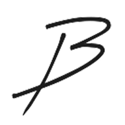 Becker-Hoffmann Berit Logo