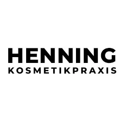 Henning Birgit Kosmetikpraxis Logo