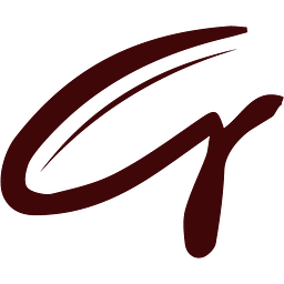 kosmetikshop-gabi-leunig.de/ Logo