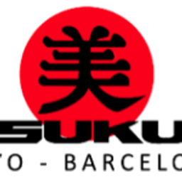 kosmetikshop.utsukusy.de Logo