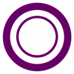 kosmetikspiegel24.de Logo