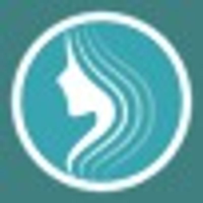 Kosmetikstudio Andrea-koglin Logo