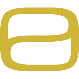 Kosmetikstudio Angelika Kautzner Logo