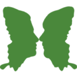 Beauté de Natalie Kosmetikstudio Logo
