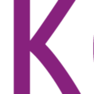 Kosmetikstudio | Dr. med. Niels Freitag Logo