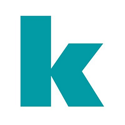 Weber Manuela Kosmetikstudio Logo