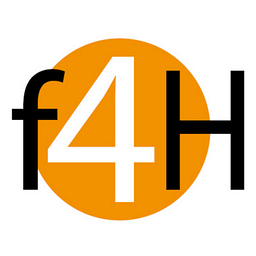 Lotz-Höpp Elke Kosmetikinstitut Natürlich Schön Logo