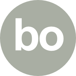 Orth-Folger Birgit Kosmetikstudio Logo