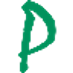 Kosmetikstudio Puderquaste Logo
