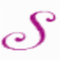 Simut Maria-Emilia Kosmetiksalon Logo
