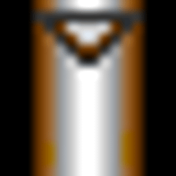 Kosmetikstudio Anna Inh. Anna Wojciechowski Logo