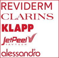 Gräfingholt Carmen Kosmetikstudio Logo
