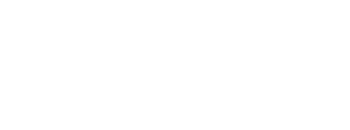 Kosmetikstudio CS Catrin Strobel Logo