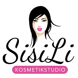 Kosmetikstudio SiSiLi Logo