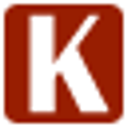 Institut für Med. Kosmetik Dress. Büttner, Meewes Kosmetikstudio Logo