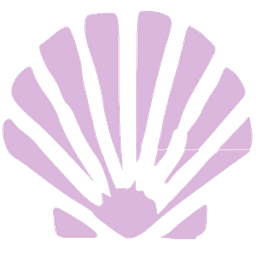 Kosmetikstudio Venus, Birgit Brandstätter-Gotter Logo