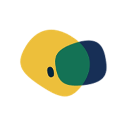 Kosmobauer Logo