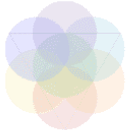 KosmosKosmos Webentwicklung Logo