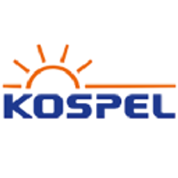 kospel-shop.de/de Logo