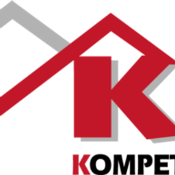 Koss Hausverwaltung Inh. Jan Heckmann Logo