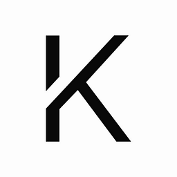 Koss Design Logo