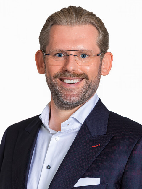 Matthias Kossen Logo