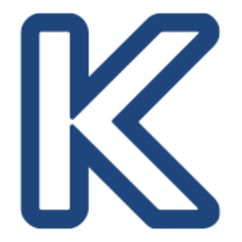 KOSTAL Solar Electric GmbH Logo
