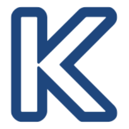 KOSTAL Group Logo