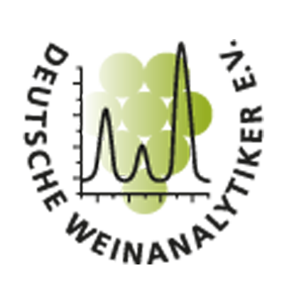 Kost GmbH & Co. KG Weinlabor Logo